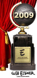 eisner_awards_image.jpg