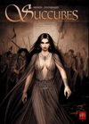 succubes_vignette.jpg