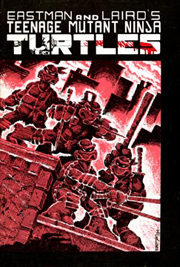tmnt_cover1.jpg