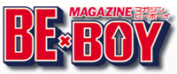 bexboy_logo.jpg