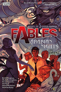 fables7_couv.jpg