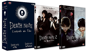 death_note_integrale_dvd.jpg