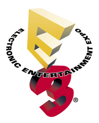 e3_logo.jpg