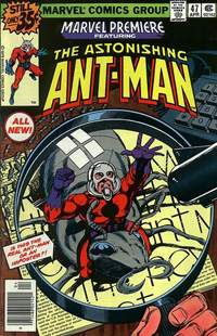 ant-man1_image.jpg