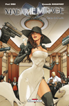 madame_mirage1_couv.jpg