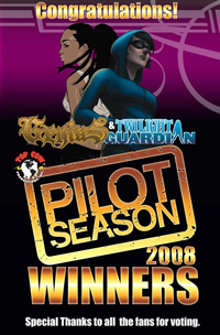 topcow_pilote_winners.jpg