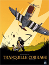 tranquille_courage_couv.jpg