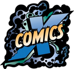 comixology_logo.jpg