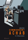 commandant_achab_couv.jpg