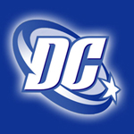 dc_comics_logo.jpg