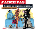 jaime_pas_les_gens_couv.jpg