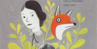 jane_le_renard_et_moi