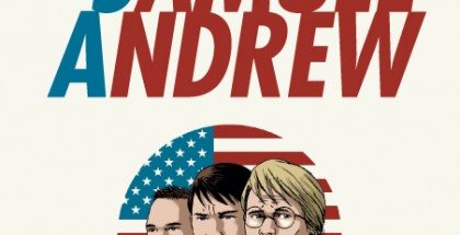 L.10EBBN001814.N001_USAtome01_C_FR