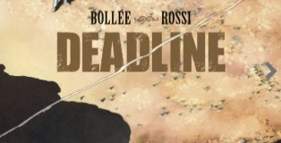 album-cover-large-20613