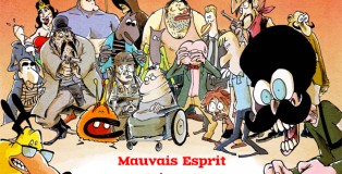 mauvais_esprit_saison2