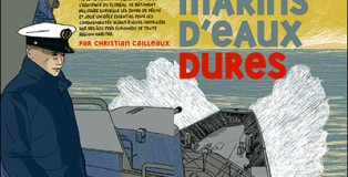 revue_dessinee_double