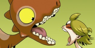 TIB & TATOUM T2[BD].indd.pdf