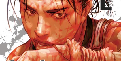 warlord-couverture