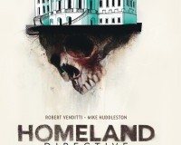 9782365772259-couv-M200x327-1