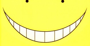 assassination_classroom_une