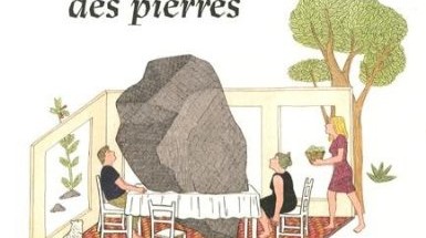 couv'tendresse des pierres