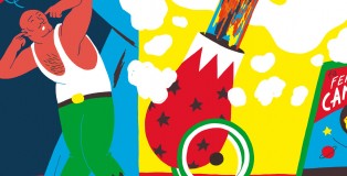 festivalcolomiers_couv