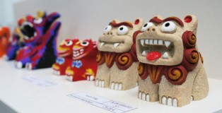 japan_expo_belgium09