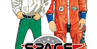 spacebrothers1_couv