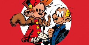 spirou_film_une