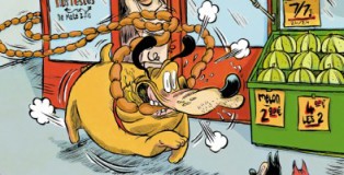 alimentation-generale-UNE