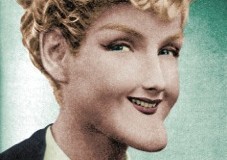 incrustaces_rita_mercedes