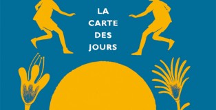 la_carte_des_jours_couv