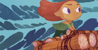 PAOLA CRUSOE T02[BD].indd.pdf