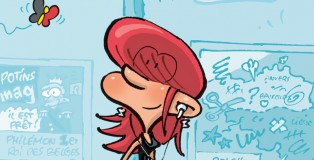 plus_belge_la_vie_UNE