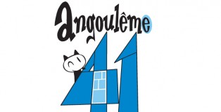 angouleme_2014_logoUNE