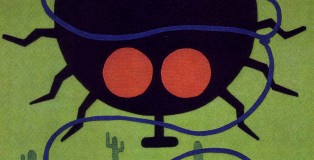 bdalternative2014_UNE