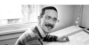 bill-watterson-bioUNE