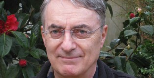 francois_bourgeon_photoUNE