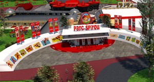 parc_spirou0