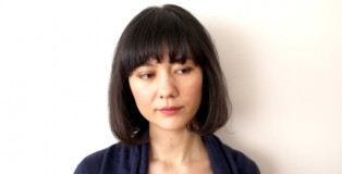 Miyako-Slocombe-portrait