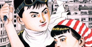 New-National-Kid-cover