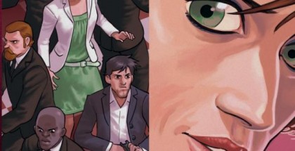 deliaalbum-cover-large-21657