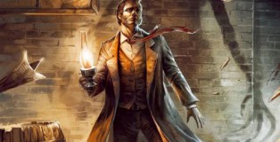 edgar_allan_poe_hantise_couv