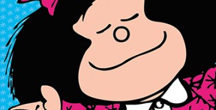 mafalda_couv