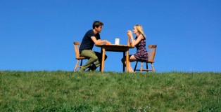 marion_fayolle_video_UNE