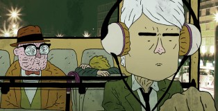 oceania_boulevard_une