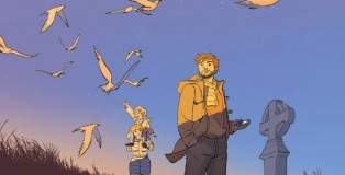 ou_sont_passes_les_grands_jours_une