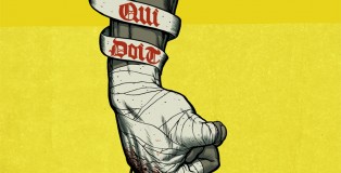 succombe_qui_doit_couv