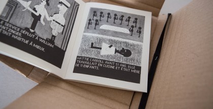 14ejour_du_mois_imagev