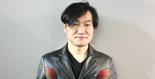 Atsushi-Kaneko-portrait-une